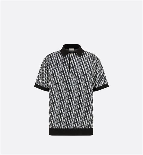 bloody dior t shirt|Dior oblique polo shirts.